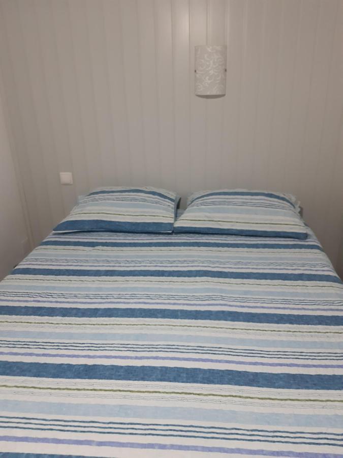 Apartamento Piquinho Machico  Exteriör bild