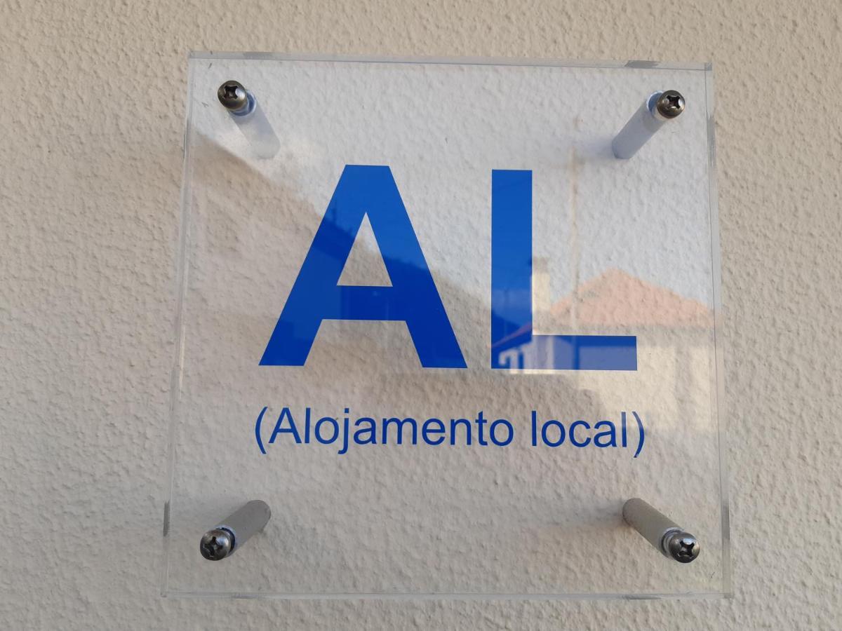 Apartamento Piquinho Machico  Exteriör bild