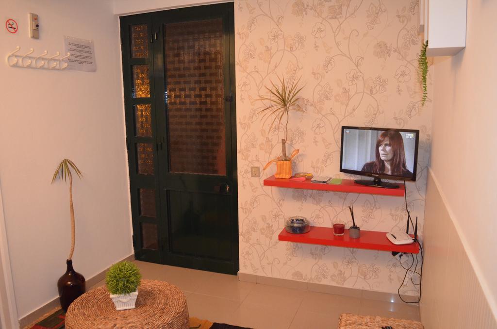 Apartamento Piquinho Machico  Exteriör bild